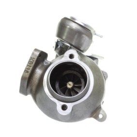 Kjøp Turbolader av LTD LTD-11657787628 til den lave prisen 3941,50 NOK