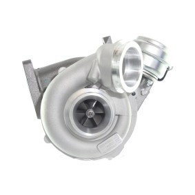 Acquista Turbina da LTD LTD-05104006AA a buon mercato per soli 312,79 €