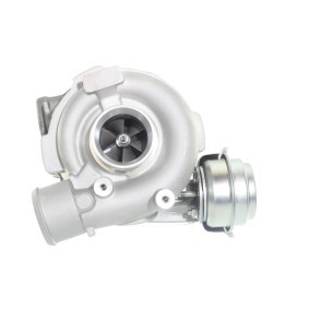 Kjøp Turbolader av LTD LTD-11652248834 til den lave prisen 4186,24 NOK