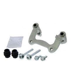 Bremssattelhalter LTD-8E0615425 von LTD günstig für 29,81 € online kaufen