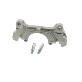 Bremssattelhalter für VW von LTD