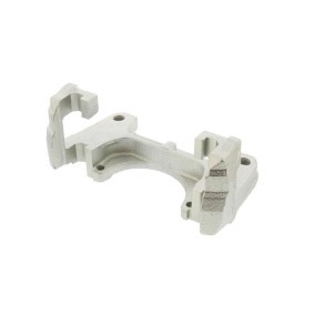 Bremssattelhalter LTD-1K0615125B von LTD günstig für 32,17 € online kaufen
