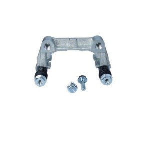 Acquista Supporto, Pinza freno da LTD LTD-4413817 a buon mercato per soli 56,23 €