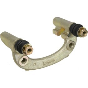 Bremssattelhalter LTD-30863317