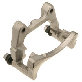Bremssattelhalter LTD-1Q0615426B von LTD günstig für 32,43 € online kaufen