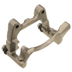 Bremssattelhalter für VW von LTD