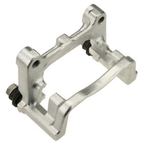 Acquista Supporto, Pinza freno da LTD LTD-1460288 a buon mercato per soli 30,98 €