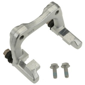 Bremssattelhalter LTD-1K0615425P von LTD günstig für 26,89 € online kaufen