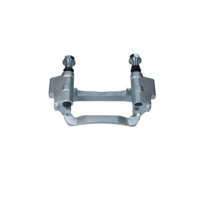 Acquista Supporto, Pinza freno da LTD LTD-4772160020 a buon mercato per soli 33,66 €