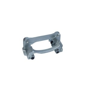 Acquista Supporto, Pinza freno da LTD LTD-4772260020 a buon mercato per soli 33,96 €