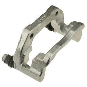 Bremssattelhalter LTD-4404E2