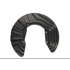 Compre Chapa deflectora, disco de travão da LTD LTD-34106787513 a um preço baixo por 19,84 €