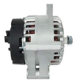 Kjøp Dynamo av LTD LTD-71746673 til den lave prisen 1762,39 NOK