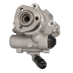 Achetez des Pompe de direction assistée STARQ SQ924-01136 à prix pour 90,30 €