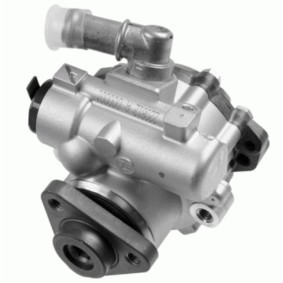 Achetez des Pompe de direction assistée STARQ SQ924-01144 à prix pour 82,96 €