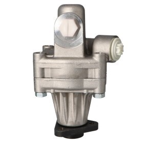 Achetez des Pompe de direction assistée STARQ SQ924-02102 à prix pour 87,54 €
