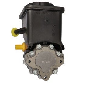 Servopumpe SQ924-02112