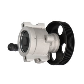 Servopumpe SQ924-03103