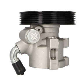 Servopumpe SQ924-03104 von STARQ günstig für 96,67 € online kaufen