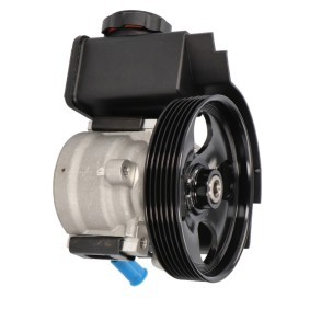 Servopumpe SQ924-03108