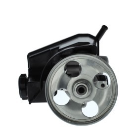 Servopumpe SQ924-03118 von STARQ günstig für 121,90 € online kaufen