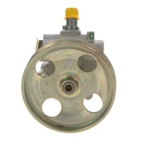 Servopumpe SQ924-03119