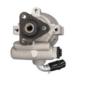 Servopumpe SQ924-06100