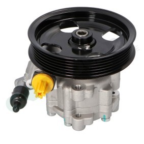 Servopumpe SQ924-06101