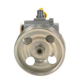 Servopumpe SQ924-06102