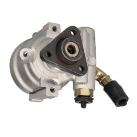 Servopumpe SQ924-06105