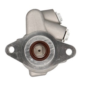 FIAT Servopumpe von STARQ