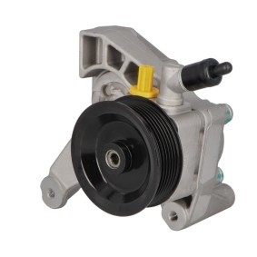 FIAT Servopumpe von STARQ
