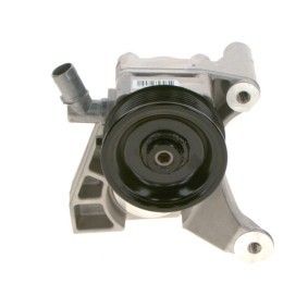 Achetez des Pompe de direction assistée STARQ SQ924-06109 à prix pour 156,27 €