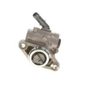 Achetez des Pompe de direction assistée STARQ SQ924-06114 à prix pour 104,95 €
