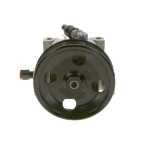 Servopumpe von STARQ SQ924-07102