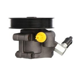 FORD Servopumpe von STARQ
