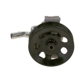 FORD Servopumpe von STARQ