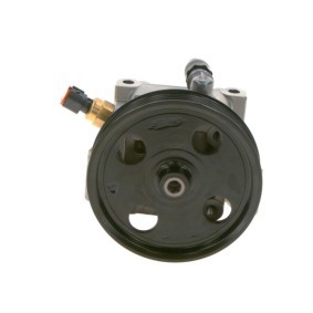 FORD Servopumpe von STARQ