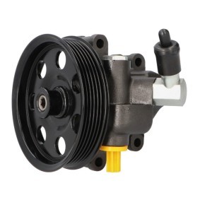 Servopumpe von STARQ SQ924-07106