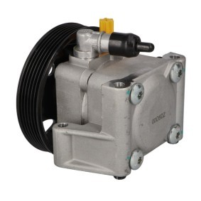 FORD Servopumpe von STARQ