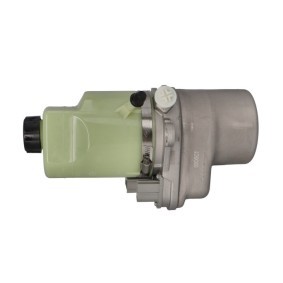 Servopumpe SQ924-07109