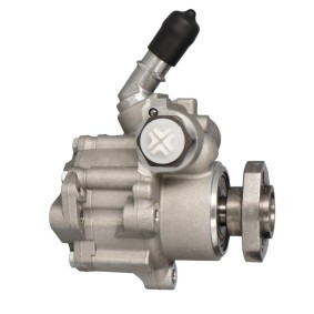 Achetez des Pompe de direction assistée STARQ SQ924-07110 à prix pour 77,29 €