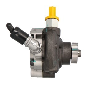 FORD Servopumpe von STARQ