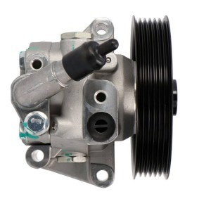 FORD Servopumpe von STARQ