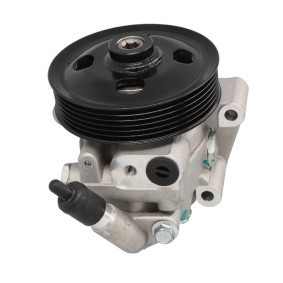 Servopumpe von STARQ SQ924-07118