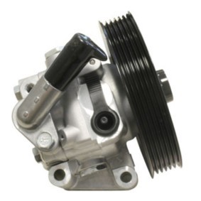 FORD Servopumpe von STARQ