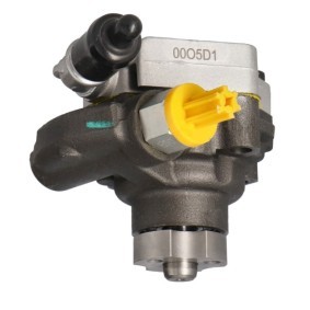 Servopumpe von STARQ SQ924-07121
