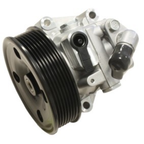 Servopumpe von STARQ SQ924-07125