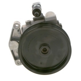 Servopumpe SQ924-11105