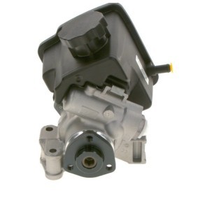 Achetez des Pompe de direction assistée STARQ SQ924-11119 à prix pour 160,01 €